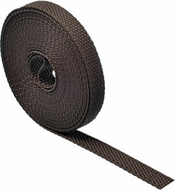 Rolluikriem Schellenberg