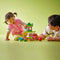 LEGO DUPLO Balanceer- en stapelboom - 10440