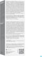 Bioderma Pigmentbio Daily Care Spf50+ treatment 40ml