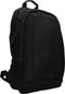 Samsonite GuardIT 2.0 - Rugzak - Geschikt voor 17,3 inch laptops - Zwart
