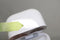 Apple AirPods 4 - Draadloze oordopjes - ANC - Wit