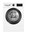 Bosch WGG24400gb - Wasmachine - 9 kg - 1400 tpm - Energieklasse A - Wit