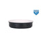 Sauspan Viejo Valle ARIZONA 180 ml 11,5 x 11,5 x 2,5 cm (24 Stuks)