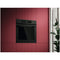 AEG BS9900T - Multifunctionele oven - Stoomfunctie Sous-Vide 70 liter - Smart bediening
