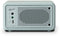 Roberts Radio Revival Petite - DAB DAB+ FM - Bluetooth - Lichtblauw