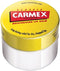 Vochtinbrengende Lip Balsem Carmex (7,5 g)