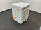 Bosch WGG244FONL - Serie 6 - Wasmachine 9 kg 1400 rpm i-DOS Stoom Wit