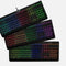 HyperX Alloy Core - Gaming Toetsenbord - RGB - Membraan - QWERTY - Zwart
