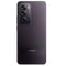 Oppo Reno12 Pro - Zwart - 512 GB - Dubbele fysieke simkaart