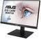 ASUS VA229QSB - Monitor 21,5