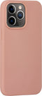 DBramante1928 iPhone 12/12 Pro - Back Cover - 100% gerecycled plastic - Pink