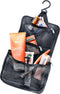 Deuter Wash Center Lite I Toilettas Black 1,5 l