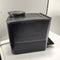Siemens EQ.6 Plus s100 - Volautomatische espressomachine - OneTouch functie - Titanium
