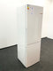 Bosch KGE36AWCA - Vrijstaande Koel-vriescombinatie - 302 liter - Wit