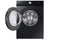 Samsung WD11DB7B85GB - Was-Droogcombinatie 11kg-6kg - AI Energy - Zwart