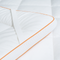 Zydante Fleece Topper - Topdekmatras - Extra Warm en Zacht - 90 x 200 cm