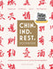 Chin. Ind. Rest. kookboek
