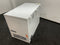 INVENTUM VK1122W - Vrieskist - 290 liter - Low Frost - Digitaal