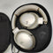JBL Tour One M2 - Over-Ear Koptelefoon - True Adaptive Noise Cancelling - Champagne
