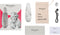 Womanizer Marilyn Monroe - Luchtdrukvibrator - Wit - Special Edition