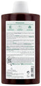 Klorane Haar Quinine Shampoo Haaruitval 200ml