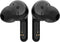 LG Tone Free FN6 - Draadloze oordopjes met UVnano - 99,9% bacteriën doden - Zwart