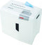 HSM shredstar X8 - Papierversnipperaar - veiligheidsniveau 4 - snippers - 8 vellen