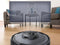 iRobot Roomba i7 - Robotstofzuiger - Imprint Smart Mapping - Zwart