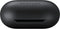 Samsung Galaxy Buds - Draadloze headset - Bluetooth 5.0 - Zwart