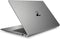 HP ZBook Firefly 14 G8 - Mobiel Workstation - Intel Core i7 1165G7 - 16GB RAM - 512GB SSD - T500