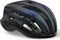 MET Trenta 3K Mips Helm - Racehelm - Mips AIR® rotatiebeheersysteem - Wit M