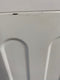 Midea MF10EW80BA10 - Wasmachine - 8 kg - 1400 tpm - Energieklasse A - Wit