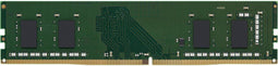 RAM Memory Kingston KCP426ND8/32