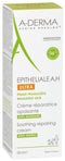 Herstellende Crème A-Derma Epitheliale A.H Ultra Verzachtend (100 ml)