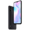 Xiaomi Redmi 9A - Zwart - 32 GB - Dubbele fysieke simkaart