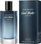 Davidoff Cool Water - Eau de parfum - Herenparfum - 100 ml