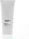 Label.M Gel