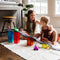 Magna-Tiles Downhill Duo 40 stuks - Geschikt vanaf 3 jaar - Multi