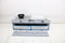 BOSCH DLN87AC50 - Inbouwunit afzuigkap - 3 standen 745 m3/h 74 dB(A)