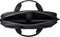 ASUS - Schoudertas 16 inch - Stevig met meerdere vakken - Polyester