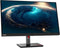 Lenovo ThinkVision P32pz-30 - Monitor 31,5