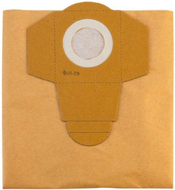 EINHELL Stofzuigerzakken 30 liter