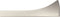 Samsung BAR Plus - USB stick - USB 3.1 - 128 GB - Zilver