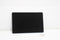 Samsung Galaxy Tab S10 FE - Wifi - 128GB - 800 nits - Gray