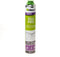 Illbruck FM350 Perfect Foam Pro (Gunfoam) 880 ml - FM350