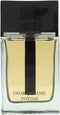 Dior Homme Intense - Herenparfum - Oriëntaalse geur met iris en amber - 100 ml