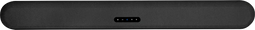 Bluesound PULSE CINEMA - 3.2.2 Dolby Atmos soundbar - 500W zwart
