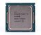 Intel Core i5-6500 - Processor - SR2BX