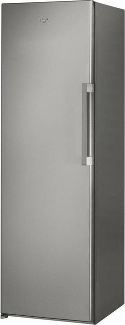 Whirlpool UW8 F2C XBI N - Vrieskast - 260l No Frost - 41dB(A)