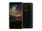 Nokia 6.1 - Smartphone - 3GB RAM - 32GB opslag - Zwart